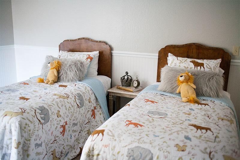 Lazy Z Resort Twain Harte Экстерьер фото